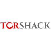 Torshack
