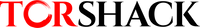 Torshack